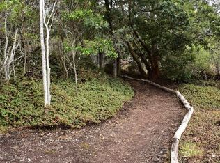 92-8925 Koa Ln, Ocean View, HI 96737