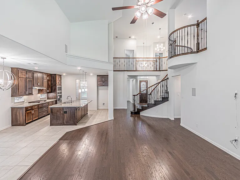 3316 Hickory Ln — Photo 12