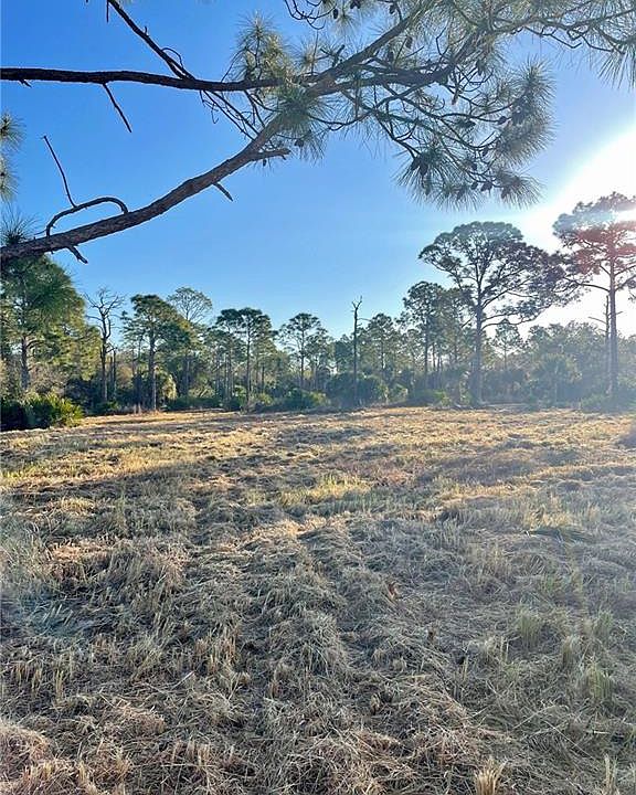 18970 Pritchett Pkwy, North Fort Myers, FL 33917 Zillow