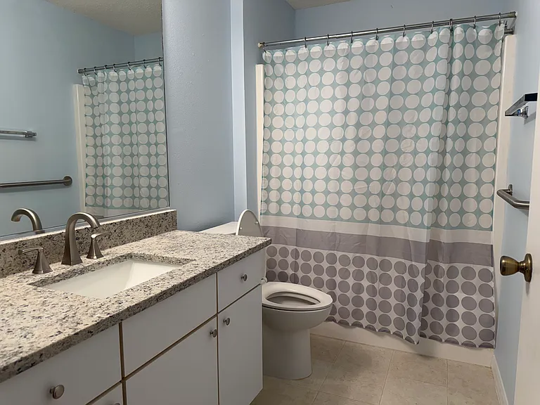 876 Radclife Berea Pl — Photo 20