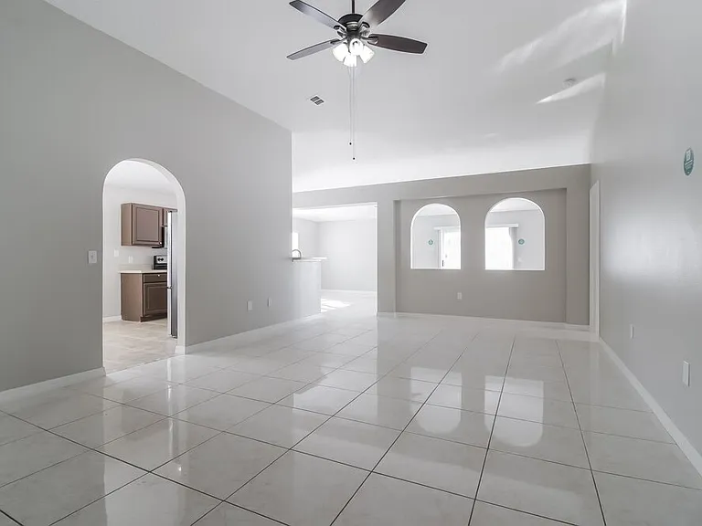 3224 Hunters Chase Loop — Photo 7
