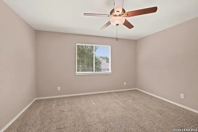 26032 Upton Crk — Photo 15