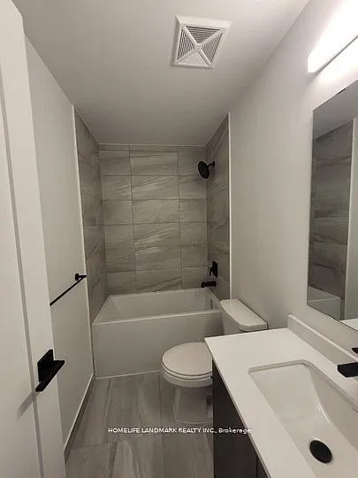 2369 Danforth Ave #508 — Photo 7