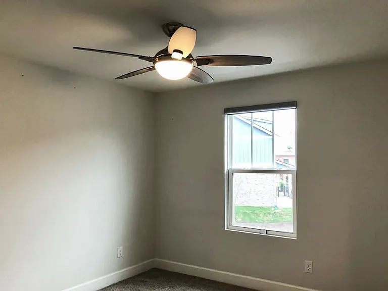 1131 Lilly Valley Way — Photo 18