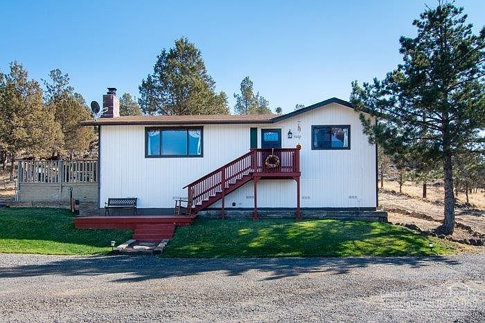 1st image of 7600 SE Juniper Canyon Rd