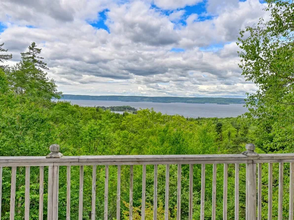 80 Diana Mountain Rd, The Points West Bay, NS B0E 3K0