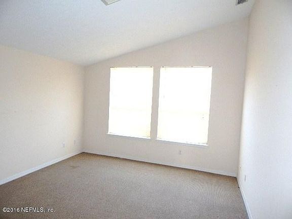 bedroom master