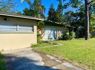 5921 Avery St, Orlando, FL 32808
