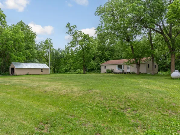 16616 260th Ave, New Richland, MN 56072