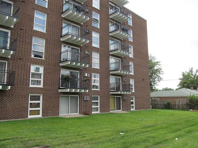 1st image of 7229 W Higgins Ave Unit 201