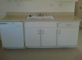 21725 Nisqually Rd APT 1, Apple Valley, CA 92308