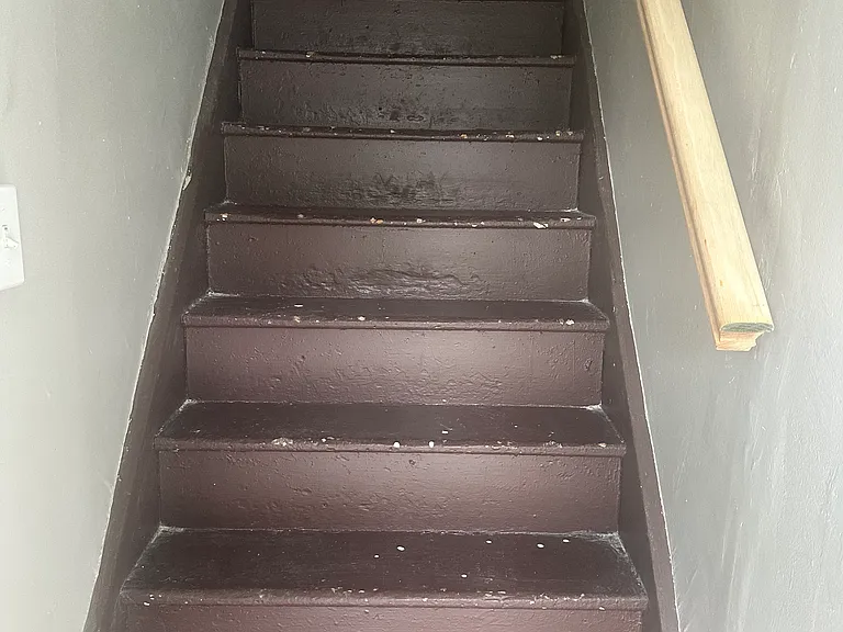 406 Shonnard St #2 — Photo 8