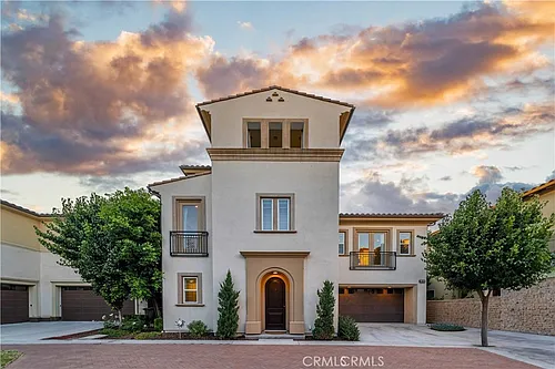 158 Pinnacle Dr Photo 1