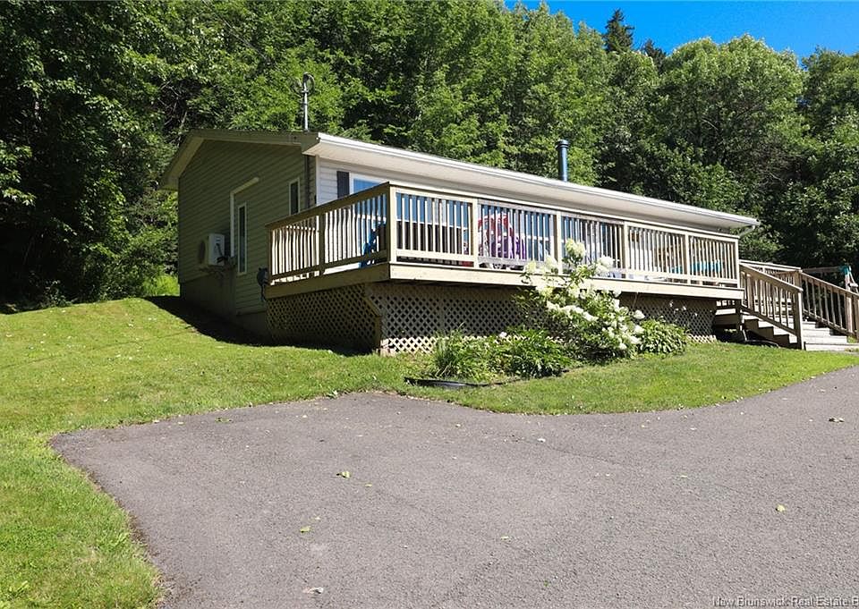 1st image of 170 Norton Shore Rd