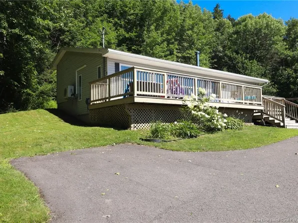 170 Norton Shore Rd, Hampton, NB E5N 6J8