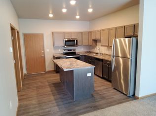 Autumn Ridge - North, Hawley, MN 56549