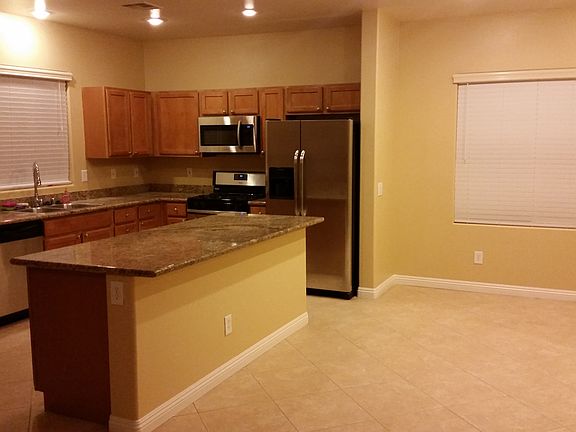 5th image of 8021 Loma Del Ray St