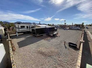 13336 E 53rd St, Yuma, AZ 85367