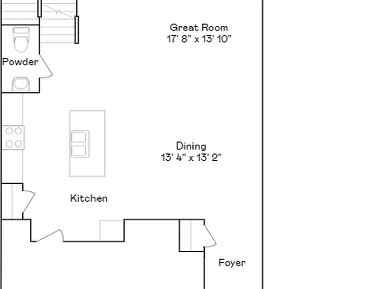 3629 Star Gazing Ln — Photo 33