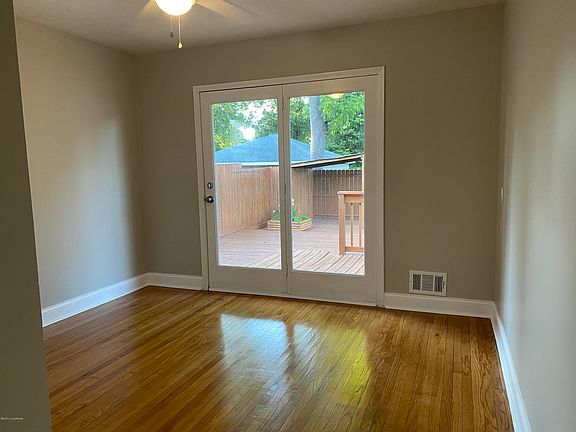 4th image of 4917 Lila Ave