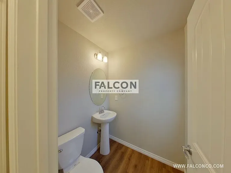 10025 Morning Vista Dr — Photo 6