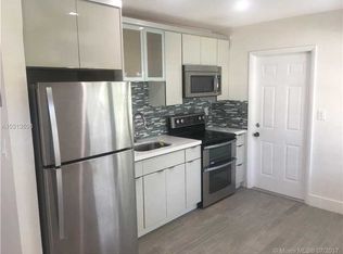 900 NE 7th St, Fort Lauderdale, FL 33304