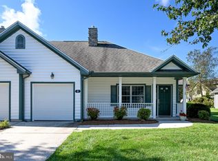 6 Bayberry St #23, Georgetown, DE