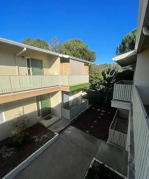 4305 Rilea Way #4 — Photo 2