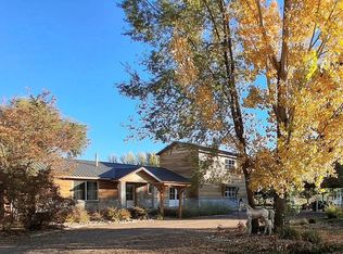 5802 E 1375 N, Fort Duchesne, UT 84026