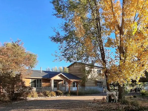 5802 E 1375 N, Fort Duchesne, UT 84026