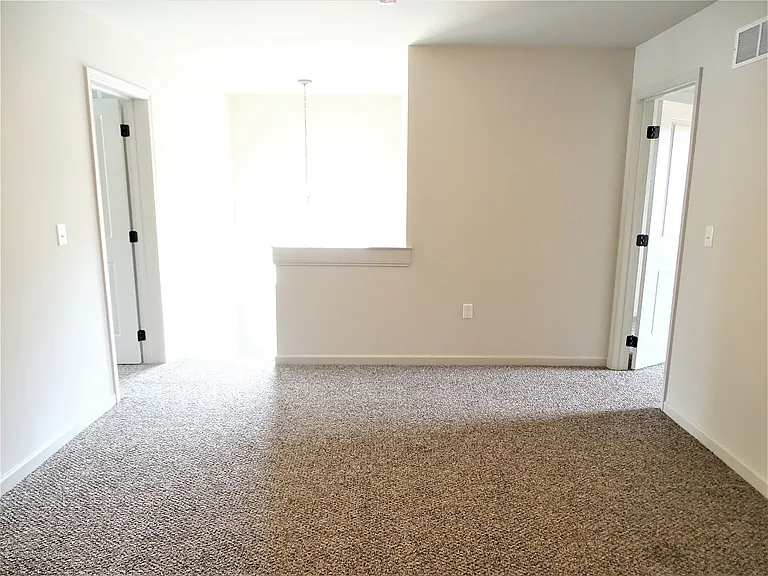 12 Arrowhead Dr — Photo 16