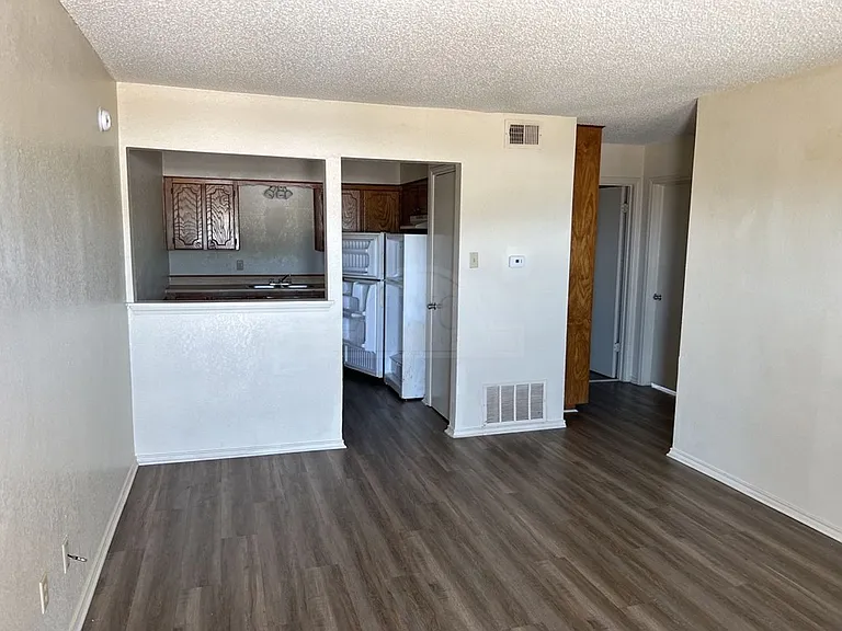 507 Hackberry St, Copperas Cove — Photo 3