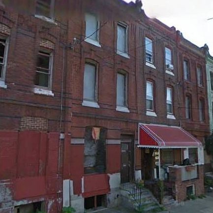 4th image of 2412 Cecil B Moore Ave