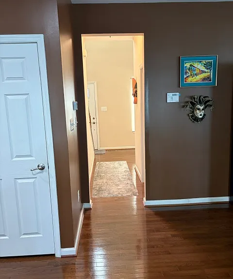 13684 Sovereign Way — Photo 3