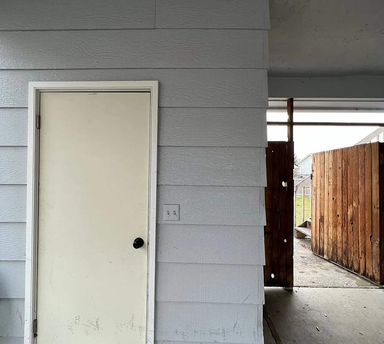 2 bed, $1,375 — Photo 2