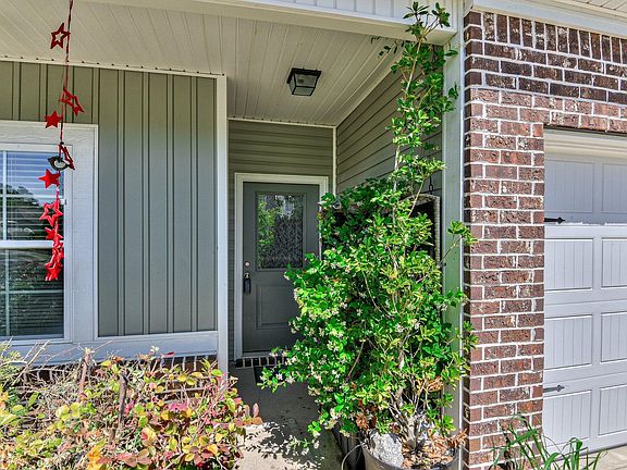 2nd image of 5334 Nikki Way