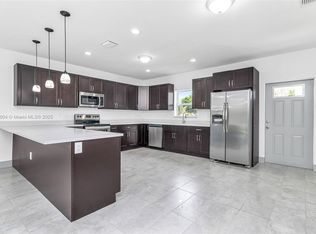 2360 NW 14th St, Fort Lauderdale, FL 33311