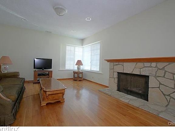 Magna Vista2