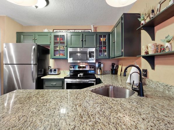 2700 S White Mountain Rd APT 825