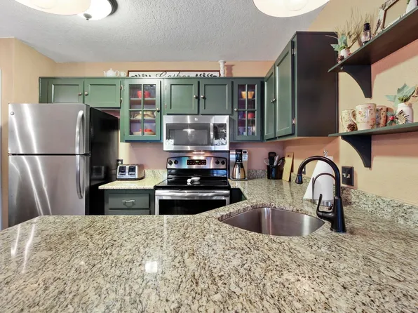 2700 S White Mountain Rd, Show Low, AZ