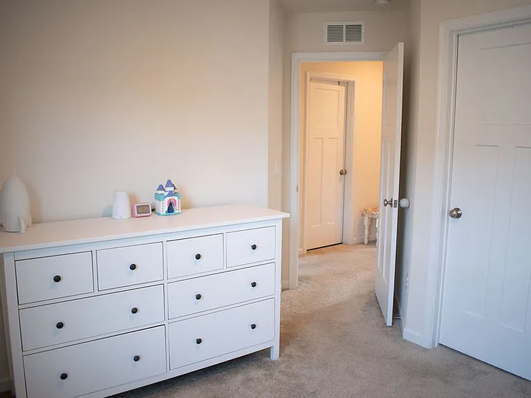 2310 Avinity Ct — Photo 35