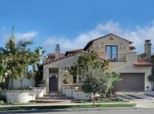 84 Via Regalo, San Clemente, CA 92673