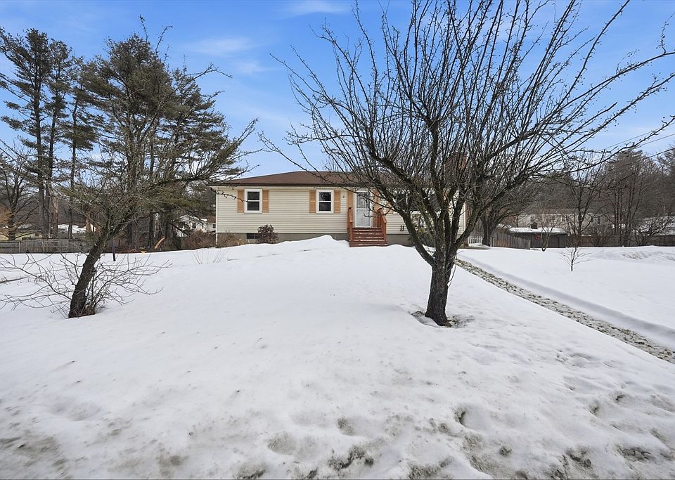 1st image of 12 Laro Rd