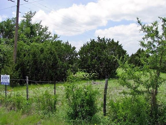 3rd image of 110 County Road 2965