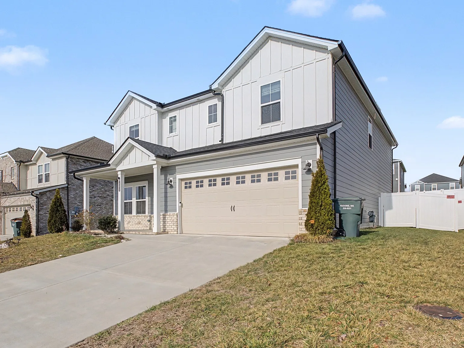 5 bed, 3008 sqft, $3,200 — Photo 3