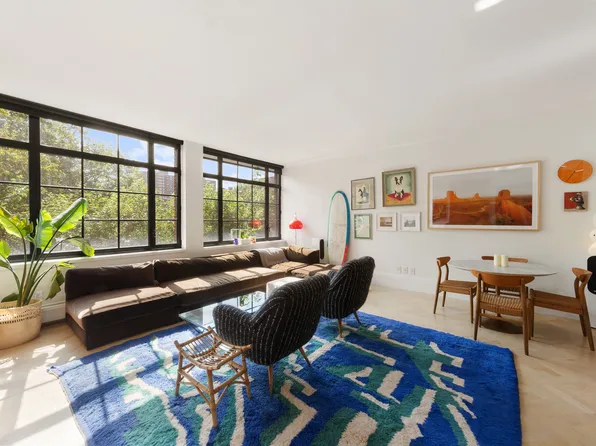 50 Clinton Street image 2 of 7