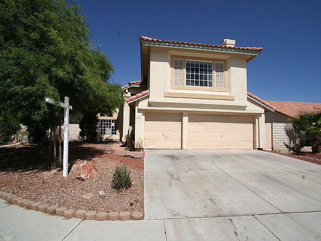 1st image of 5640 Cabinhill Cir