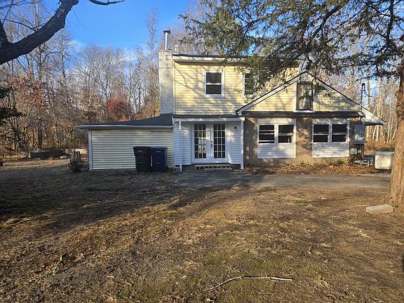 5th image of 6721 Millville Ave