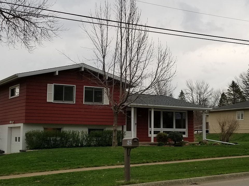 1st image of 502 Orchard Dr