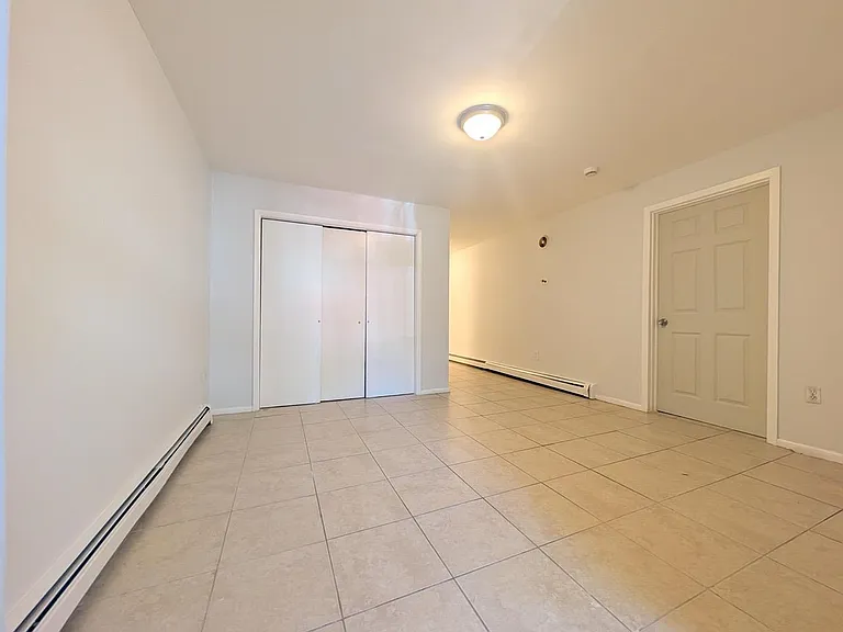 69 Beacon Ave #1 — Photo 5